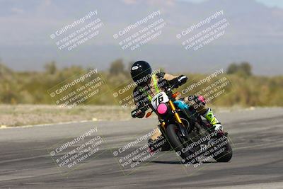 media/Apr-13-2024-SoCal Trackdays (Sat) [[f1617382bd]]/12-Turn 11 Braking Zone (210pm)/